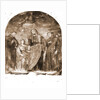 S. Giuliano, S. Giuliano, L'Aquila, Abruzzo by Anonymous