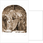 S. Giuliano, S. Giuliano, L'Aquila, Abruzzo by Anonymous