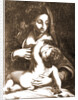 S. Giuliano, S. Giuliano, L'Aquila, Abruzzo by Anonymous