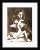 S. Giuliano, S. Giuliano, L'Aquila, Abruzzo by Anonymous