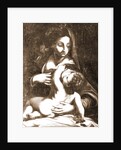S. Giuliano, S. Giuliano, L'Aquila, Abruzzo by Anonymous