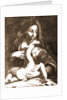 S. Giuliano, S. Giuliano, L'Aquila, Abruzzo by Anonymous