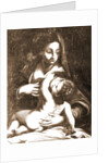 S. Giuliano, S. Giuliano, L'Aquila, Abruzzo by Anonymous