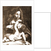 S. Giuliano, S. Giuliano, L'Aquila, Abruzzo by Anonymous