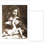 S. Giuliano, S. Giuliano, L'Aquila, Abruzzo by Anonymous
