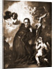 S. Giuliano, S. Giuliano, L'Aquila, Abruzzo by Anonymous