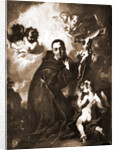S. Giuliano, S. Giuliano, L'Aquila, Abruzzo by Anonymous