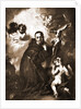S. Giuliano, S. Giuliano, L'Aquila, Abruzzo by Anonymous