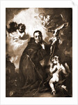 S. Giuliano, S. Giuliano, L'Aquila, Abruzzo by Anonymous