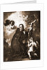 S. Giuliano, S. Giuliano, L'Aquila, Abruzzo by Anonymous