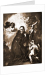 S. Giuliano, S. Giuliano, L'Aquila, Abruzzo by Anonymous
