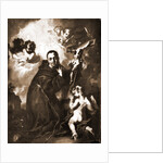 S. Giuliano, S. Giuliano, L'Aquila, Abruzzo by Anonymous