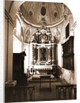 S. Giuliano, S. Giuliano, L'Aquila, Abruzzo by Anonymous