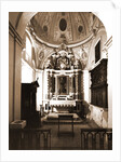 S. Giuliano, S. Giuliano, L'Aquila, Abruzzo by Anonymous