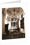 S. Giuliano, S. Giuliano, L'Aquila, Abruzzo by Anonymous