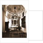 S. Giuliano, S. Giuliano, L'Aquila, Abruzzo by Anonymous