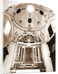 S. Giuliano, S. Giuliano, L'Aquila, Abruzzo by Anonymous