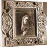 S. Giuliano, S. Giuliano, L'Aquila, Abruzzo by Anonymous