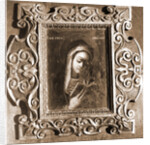 S. Giuliano, S. Giuliano, L'Aquila, Abruzzo by Anonymous