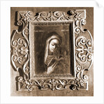 S. Giuliano, S. Giuliano, L'Aquila, Abruzzo by Anonymous