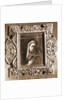 S. Giuliano, S. Giuliano, L'Aquila, Abruzzo by Anonymous