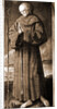 S. Giuliano, S. Giuliano, L'Aquila, Abruzzo by Anonymous