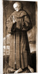S. Giuliano, S. Giuliano, L'Aquila, Abruzzo by Anonymous