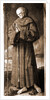 S. Giuliano, S. Giuliano, L'Aquila, Abruzzo by Anonymous