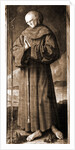 S. Giuliano, S. Giuliano, L'Aquila, Abruzzo by Anonymous