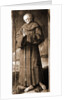 S. Giuliano, S. Giuliano, L'Aquila, Abruzzo by Anonymous