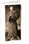 S. Giuliano, S. Giuliano, L'Aquila, Abruzzo by Anonymous