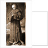S. Giuliano, S. Giuliano, L'Aquila, Abruzzo by Anonymous