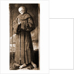 S. Giuliano, S. Giuliano, L'Aquila, Abruzzo by Anonymous