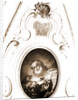 S. Giuliano, S. Giuliano, L'Aquila, Abruzzo by Anonymous
