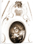 S. Giuliano, S. Giuliano, L'Aquila, Abruzzo by Anonymous