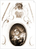 S. Giuliano, S. Giuliano, L'Aquila, Abruzzo by Anonymous