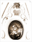 S. Giuliano, S. Giuliano, L'Aquila, Abruzzo by Anonymous