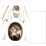 S. Giuliano, S. Giuliano, L'Aquila, Abruzzo by Anonymous