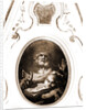 S. Giuliano, S. Giuliano, L'Aquila, Abruzzo by Anonymous