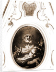 S. Giuliano, S. Giuliano, L'Aquila, Abruzzo by Anonymous