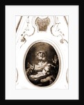 S. Giuliano, S. Giuliano, L'Aquila, Abruzzo by Anonymous