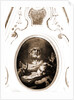 S. Giuliano, S. Giuliano, L'Aquila, Abruzzo by Anonymous