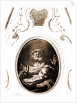 S. Giuliano, S. Giuliano, L'Aquila, Abruzzo by Anonymous