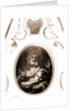 S. Giuliano, S. Giuliano, L'Aquila, Abruzzo by Anonymous