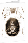 S. Giuliano, S. Giuliano, L'Aquila, Abruzzo by Anonymous
