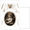 S. Giuliano, S. Giuliano, L'Aquila, Abruzzo by Anonymous