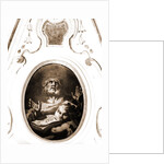 S. Giuliano, S. Giuliano, L'Aquila, Abruzzo by Anonymous