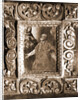 S. Giuliano, S. Giuliano, L'Aquila, Abruzzo by Anonymous