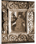 S. Giuliano, S. Giuliano, L'Aquila, Abruzzo by Anonymous