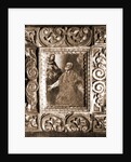 S. Giuliano, S. Giuliano, L'Aquila, Abruzzo by Anonymous